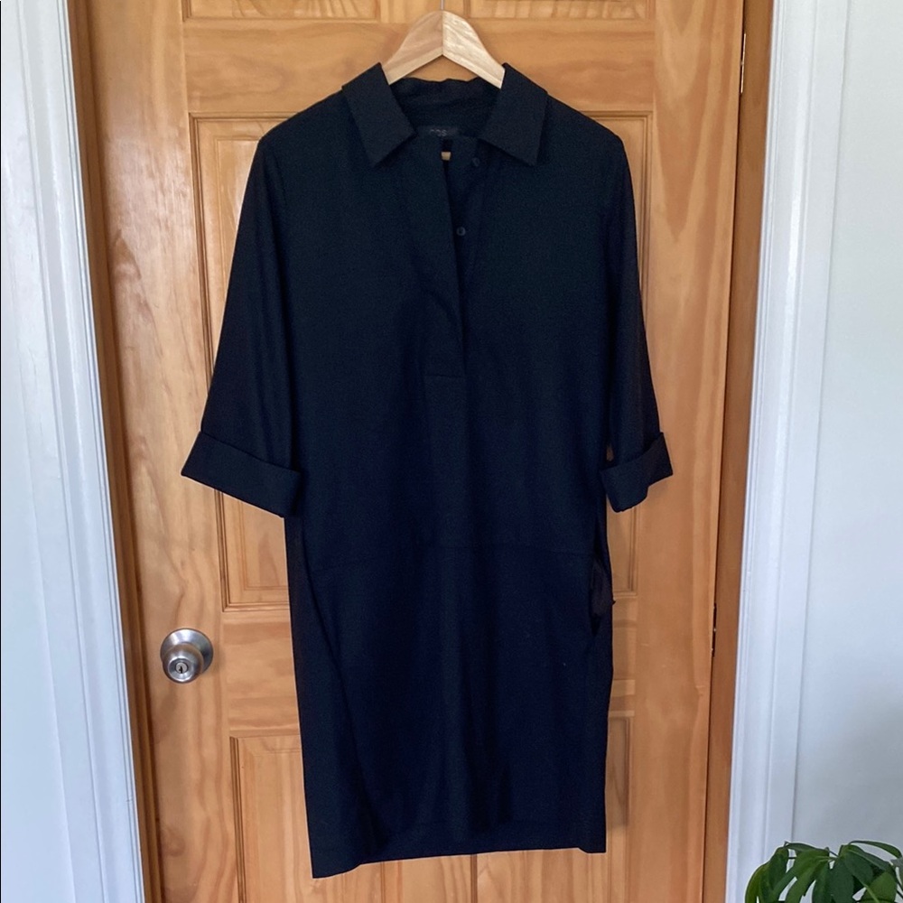 COS women dresses
